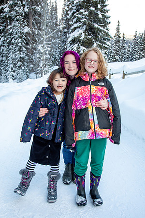Erin, Kip & Family Jan 2025-32