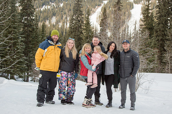 Sun Peaks Jan 2022-53
