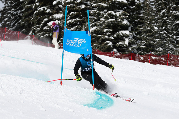 HINGF'25-Fri-Blue Gates Bibs 141-160-126