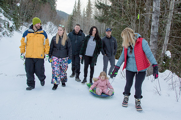 Sun Peaks Jan 2022-157