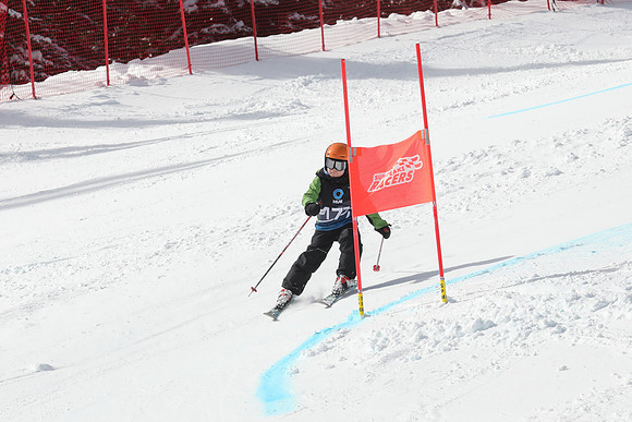 HINGF'25-Sat-Red Gates Bibs 161-180-163