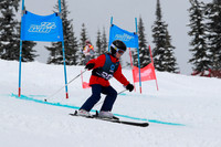 HINGF'25-Fri-Blue Gates Bibs 201-220-17