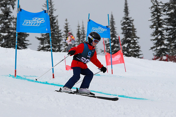 HINGF'25-Fri-Blue Gates Bibs 201-220-17