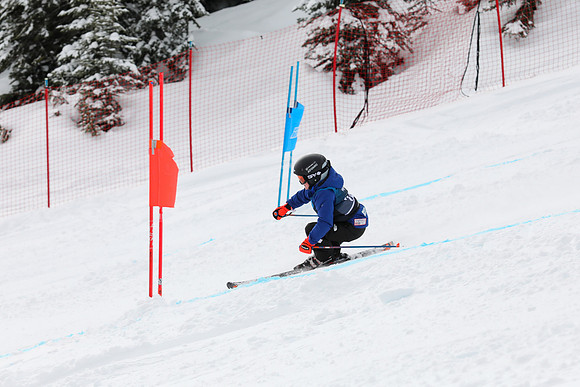 HINGF'25-Fri-Red Gates Bibs 161-180-47