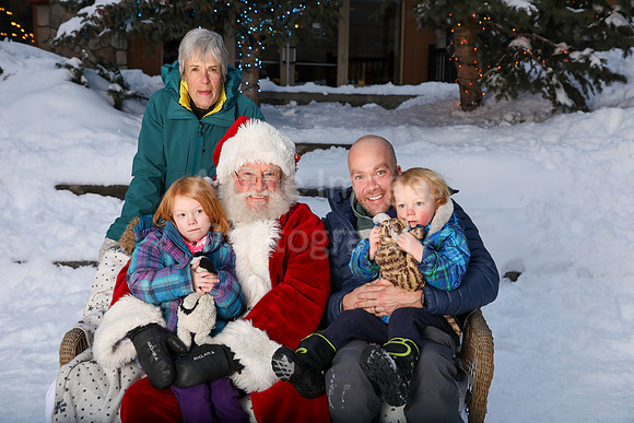 Santa Visit 2024 81-100-62