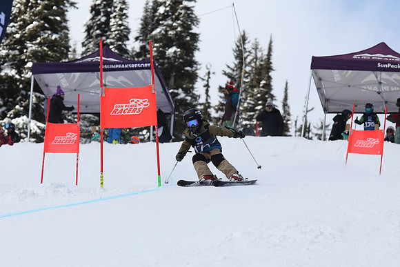 HINGF'25-Sat-Red Gates Bibs 161-180-92