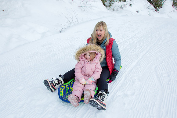 Sun Peaks Jan 2022-188