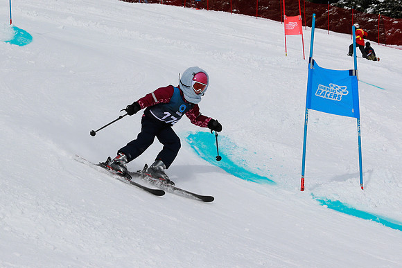 HINGF'25-Fri-Blue Gates Bibs 161-180-87