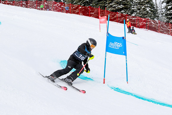 HINGF'25-Fri-Blue Gates Bibs 161-180-22