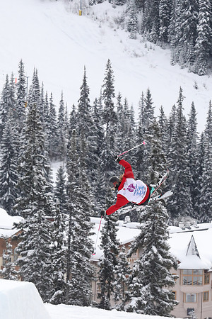 Canada Cup Big Air 2022-96