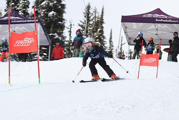 HINGF'25-Sat-Red Gates Bibs 161-180-135