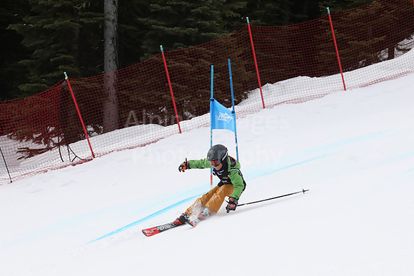 NGF 2022 Friday Glalom Bibs 1-20-155