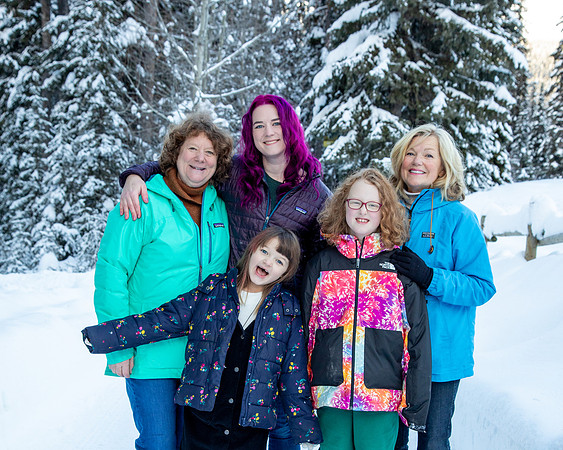 Erin, Kip & Family Jan 2025-38