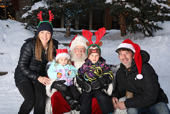 Santa Visit 2024 81-100-53