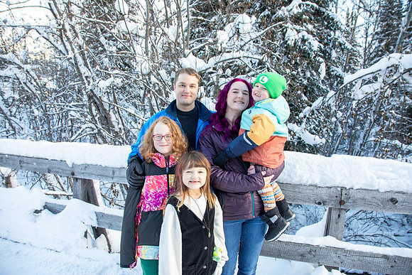 Erin, Kip & Family Jan 2025-95