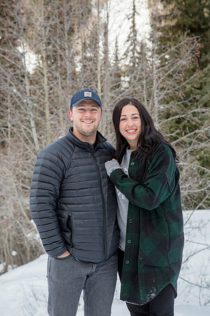 Sun Peaks Jan 2022-88