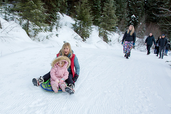 Sun Peaks Jan 2022-185