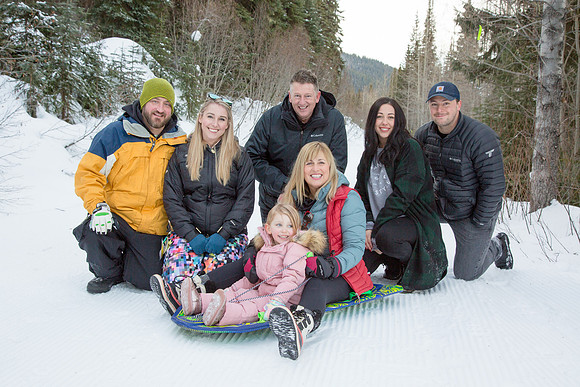 Sun Peaks Jan 2022-160