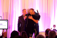 NGWC Awards 2025-5