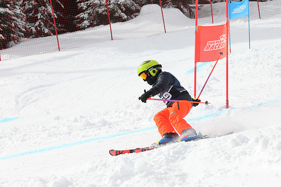 HINGF'25-Fri-Red Gates Bibs 141-160-135