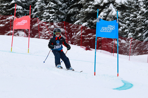 HINGF'25-Sat-Blue Gates Bibs 161-180-37