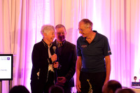 NGWC Awards 2025-6