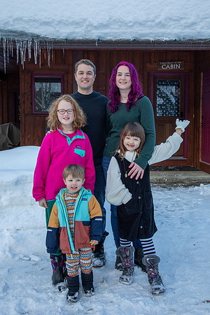 Erin, Kip & Family Jan 2025-7