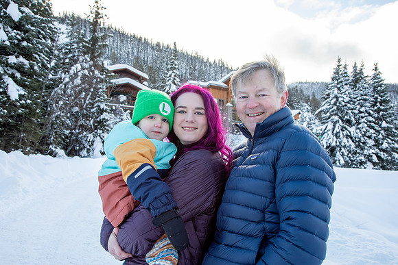 Erin, Kip & Family Jan 2025-130