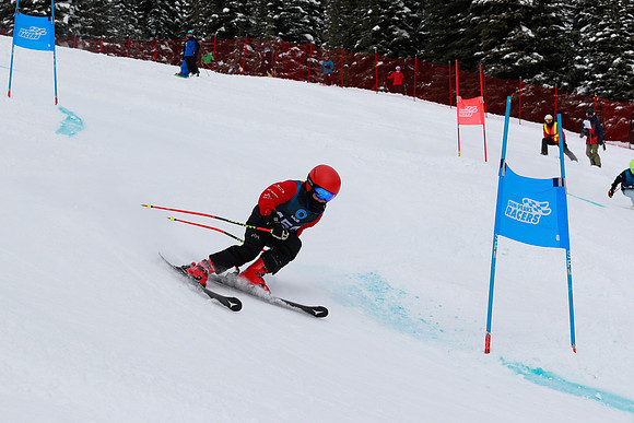 HINGF'25-Fri-Blue Gates Bibs 141-160-75