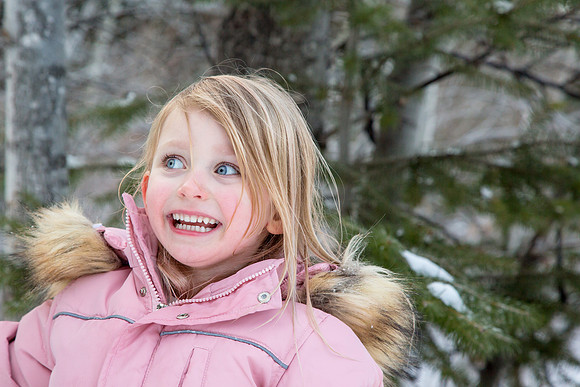 Sun Peaks Jan 2022-148