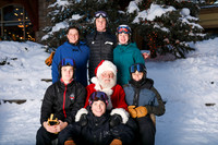 Santa Visit 2024 101 +-15