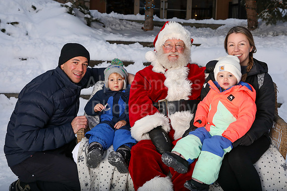 Santa Visit 2024 81-100-68