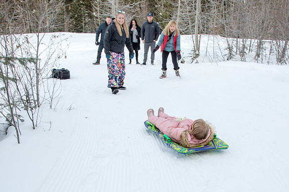 Sun Peaks Jan 2022-137
