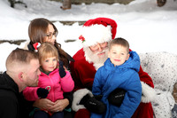 Santa Visit 2024 41-60-6