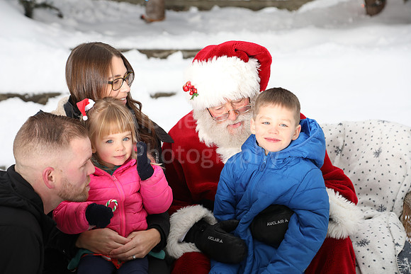 Santa Visit 2024 41-60-6