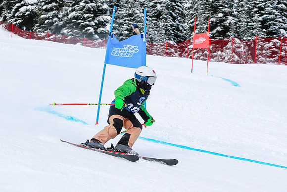 HINGF'25-Sat-Blue Gates Bibs 161-180-111