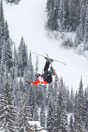 Canada Cup Big Air 2022-56