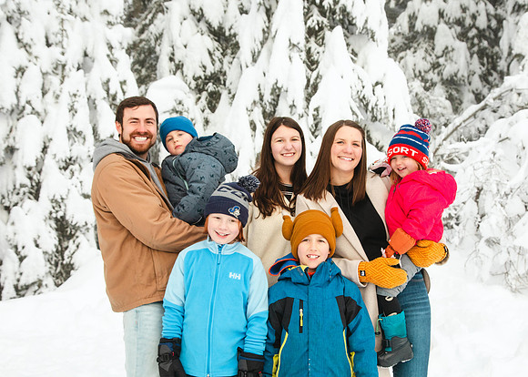 Emond Family Dec 2024-131