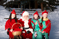 Santa Visit 2024 101 +-21