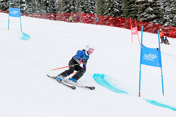 HINGF'25-Fri-Blue Gates Bibs 161-180-8