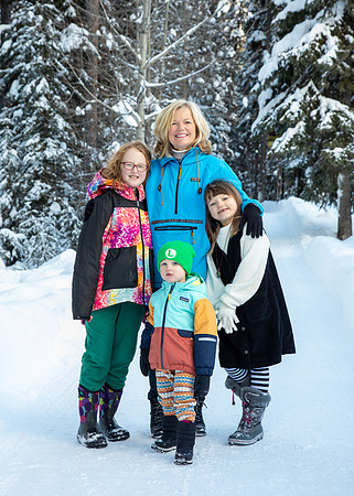 Erin, Kip & Family Jan 2025-60