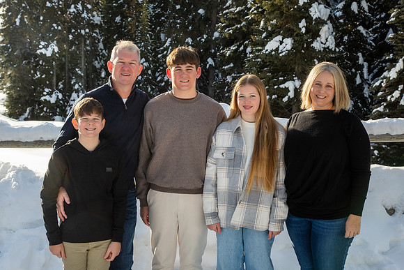 Cris, Tamika & Family Feb 2025-3