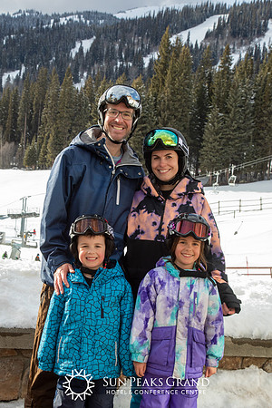 The Grand - Sun Peaks 18th Mar 25 - WM-58