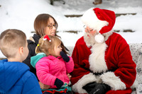 Santa Visit 2024 41-60-5