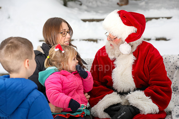 Santa Visit 2024 41-60-5