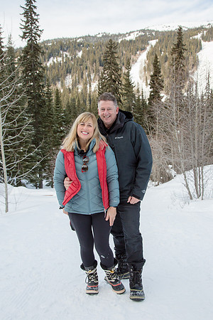 Sun Peaks Jan 2022-97