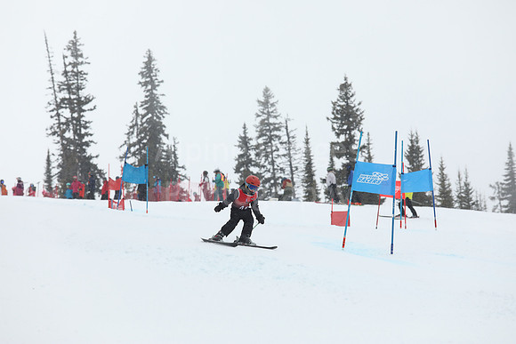NGF 2022 Saturday Glalom Bibs 41-60-126