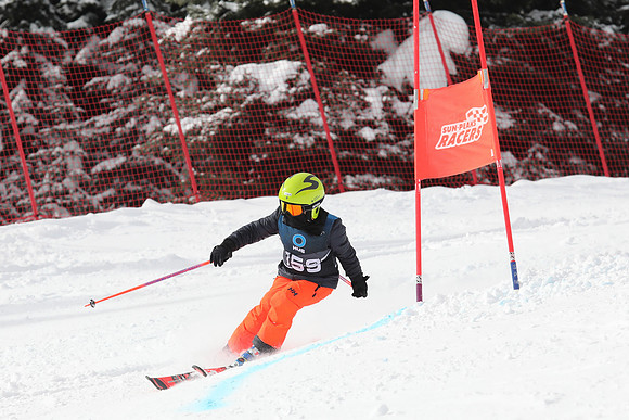 HINGF'25-Fri-Red Gates Bibs 141-160-125