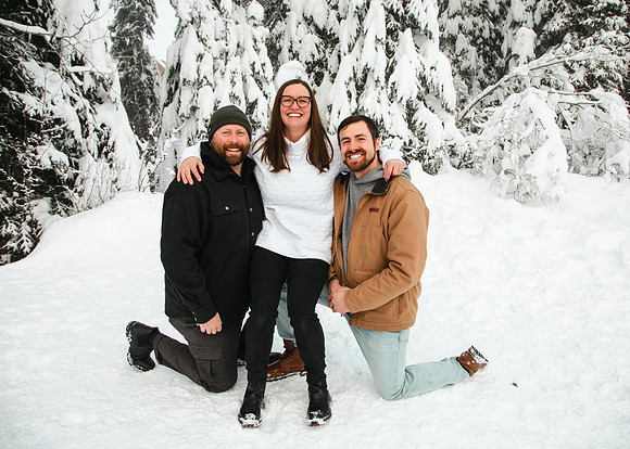 Emond Family Dec 2024-185