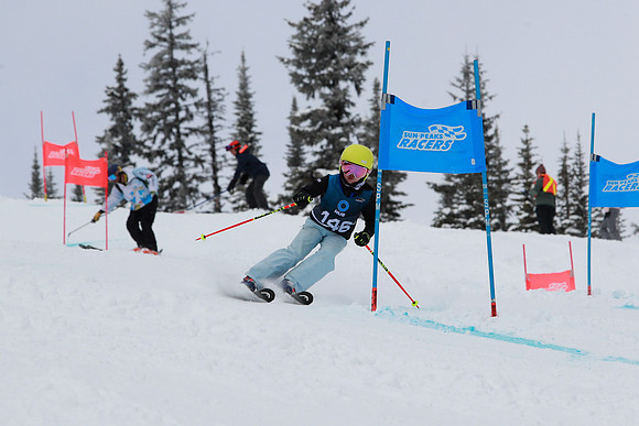 HINGF'25-Fri-Blue Gates Bibs 141-160-39
